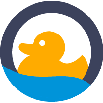 Lake Jackson Bathtubs