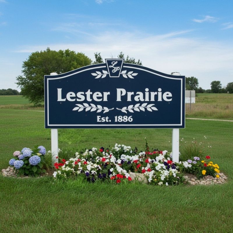 Best Bathroom Remodeling pros in Alvin, TX