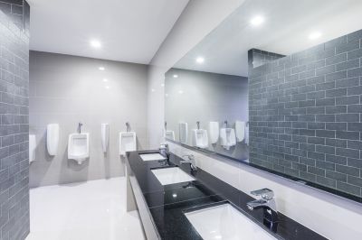 Best Accessible Bathroom Renovation Contractors in Lake Jackson, TX